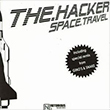 NOTO011-the hacker-space travel