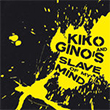 NOTO017-kiko and gino-s-slave of my mind